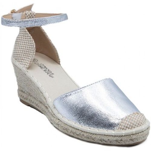 Espadrilles Primtex - Primtex - Modalova