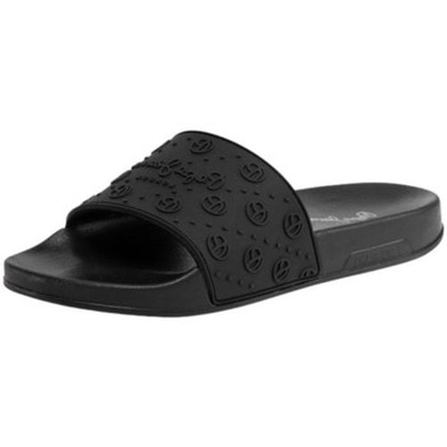 Sandales Mules Ref 56436 999 - Pepe jeans - Modalova