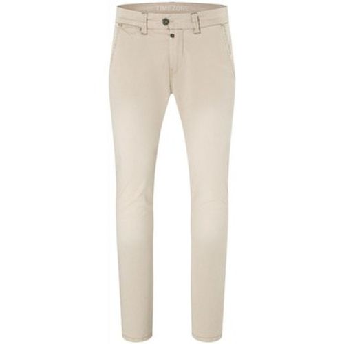 Jeans Pantalon Chino Ref 56338 - Timezone - Modalova