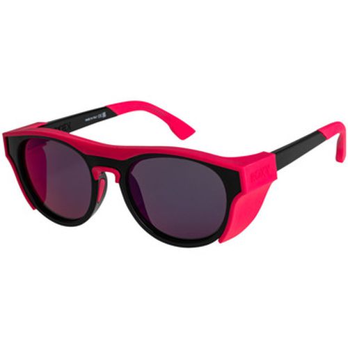 Lunettes de soleil Roxy Vertex - Roxy - Modalova