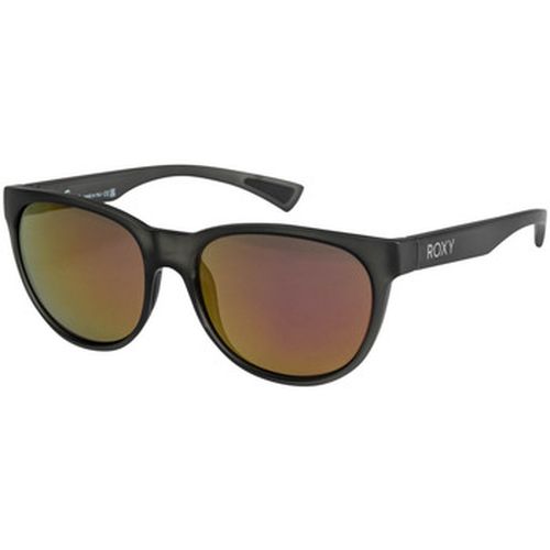 Lunettes de soleil Roxy Gina - Roxy - Modalova