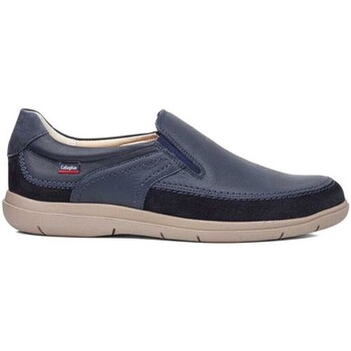 Mocassins CallagHan 46801 - CallagHan - Modalova