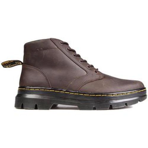 Bottes Bonny Des Bottes - Dr. Martens - Modalova