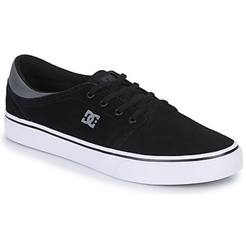 Baskets basses DC Shoes TRASE SD - DC Shoes - Modalova