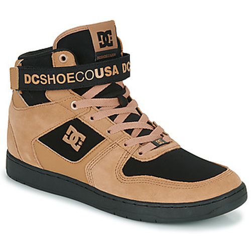 Baskets basses DC Shoes PENSFORD - DC Shoes - Modalova