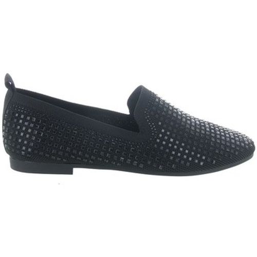 Ballerines 2001004 LOAFER - La Strada - Modalova