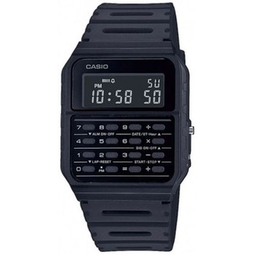 Montre Casio - Casio - Modalova