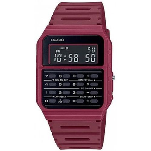 Montre Casio - Casio - Modalova