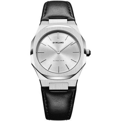 Montre UTLL13, Quartz, 34mm, 5ATM - D1 Milano - Modalova