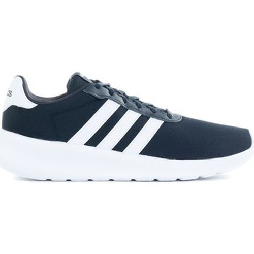 Chaussures adidas Lite Racer 30 - adidas - Modalova