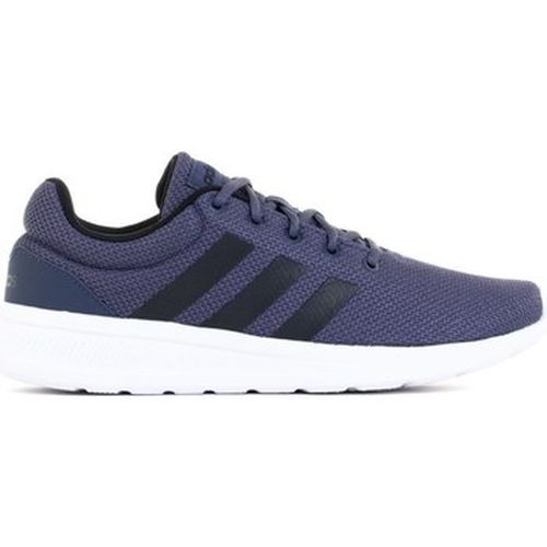 Chaussures Lite Racer Cln 20 - adidas - Modalova