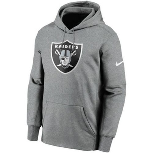 Sweat-shirt Sweat à capuche NFL Las Vegas - Nike - Modalova