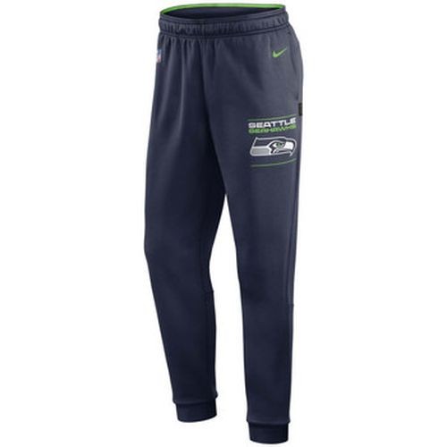 Jogging Pantalon NFL Seattle Seahawks - Nike - Modalova