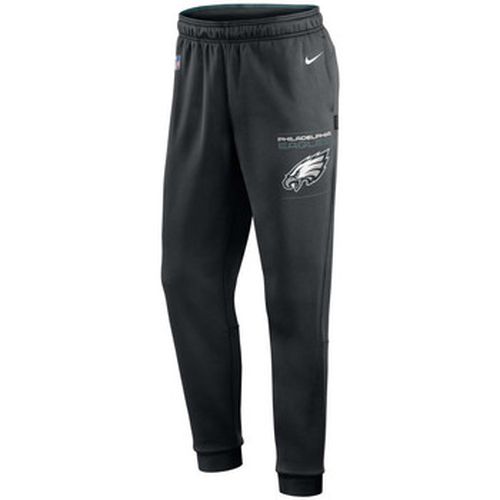 Jogging Pantalon NFL Philadelphia Eagl - Nike - Modalova