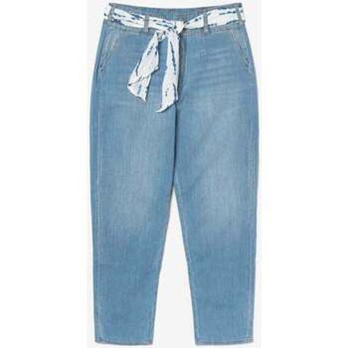 Jeans Sunbury jeans - Le Temps des Cerises - Modalova