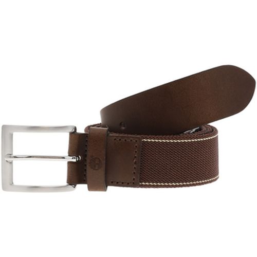 Ceinture Timberland 100012 - Timberland - Modalova