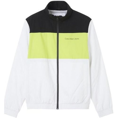 Veste Veste zippee Ref 56374 YAF - Calvin Klein Jeans - Modalova