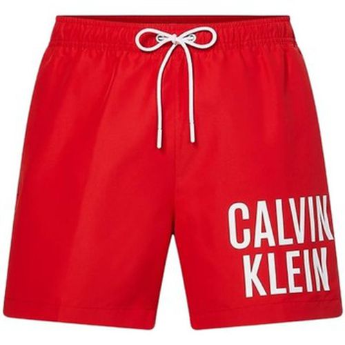 Maillots de bain Short de bain Ref 56377 XNL - Calvin Klein Jeans - Modalova