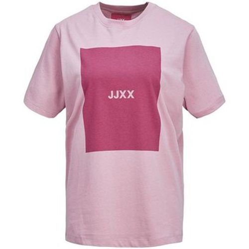 T-shirt Jjxx - Jjxx - Modalova