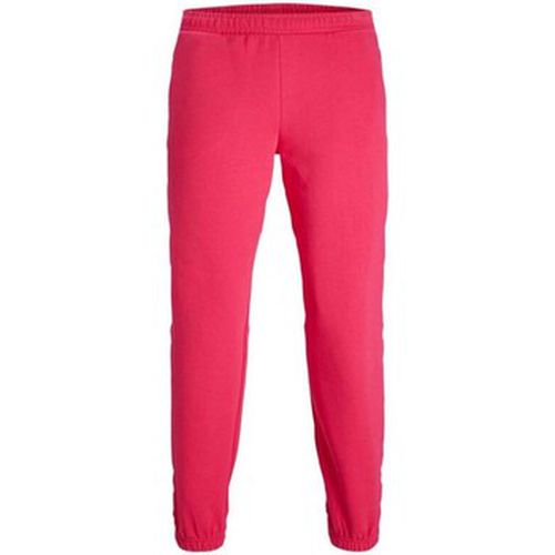 Pantalon Jjxx - Jjxx - Modalova