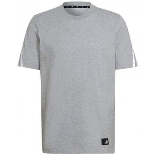 Debardeur T-shirt Nike Sportswear Future Icons 3 - adidas - Modalova