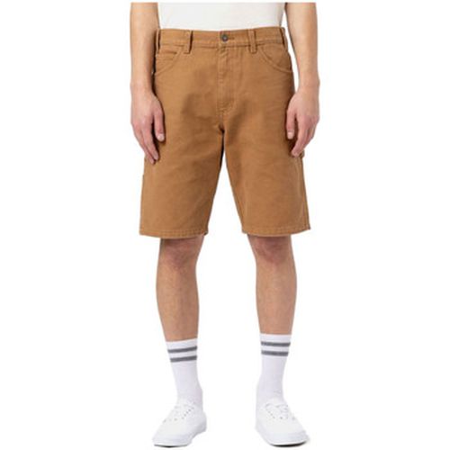 Short Dickies DUCK CANVAS SW - Dickies - Modalova