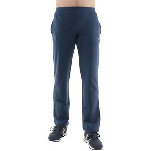 Pantalon Athletic Pants - Reebok Sport - Modalova