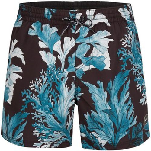 Maillots de bain Short de bain Origin Oyster - O'neill - Modalova