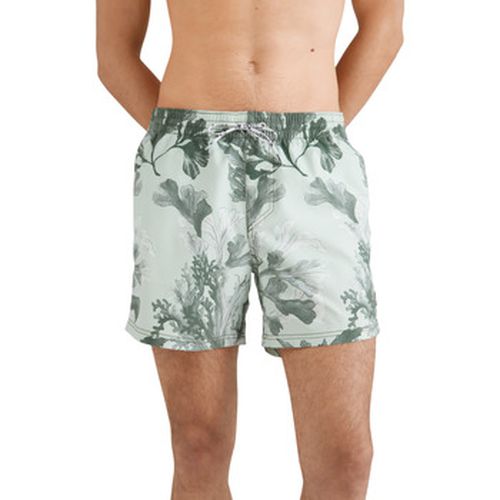 Maillots de bain Short de bain Origin Oyster - O'neill - Modalova