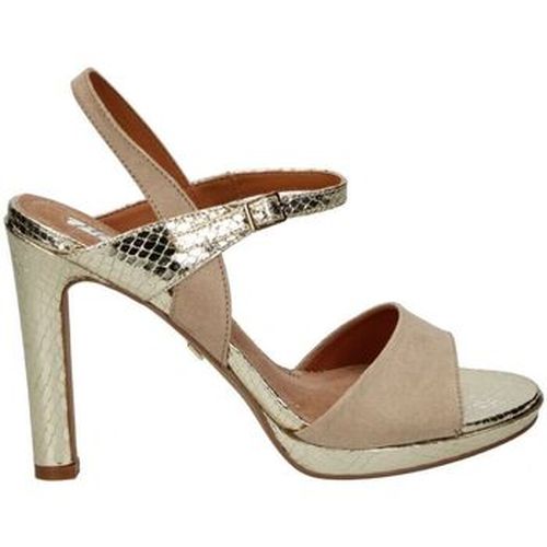 Sandales Maria Mare 68290 - Maria Mare - Modalova