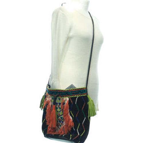 Sac Antik Batik sac femme NA Noir - Antik Batik - Modalova