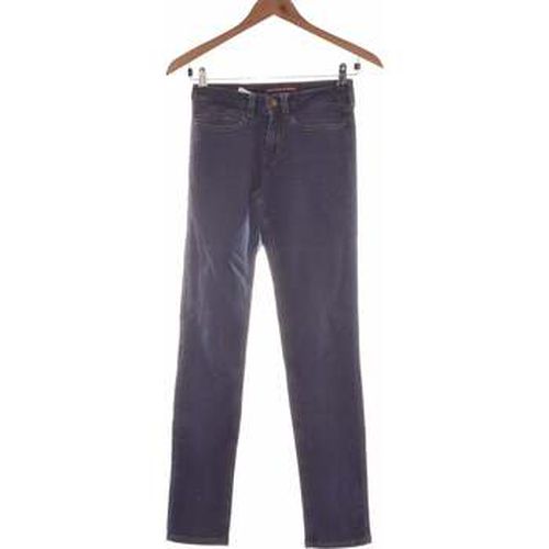 Jeans 34 - T0 - XS - Comptoir Des Cotonniers - Modalova