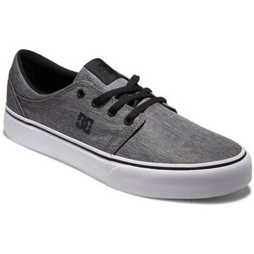 Chaussures de Skate Trase SE - DC Shoes - Modalova