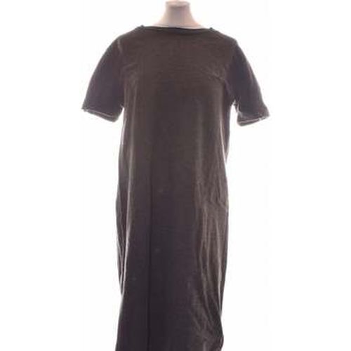 Robe robe mi-longue 40 - T3 - L - Zara - Modalova