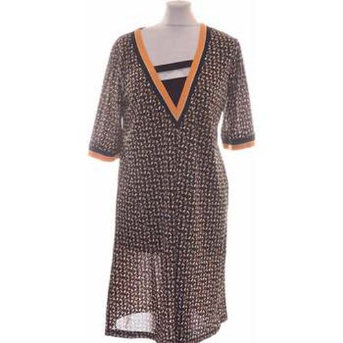 Robe courte robe courte 40 - T3 - L - Formul - Modalova