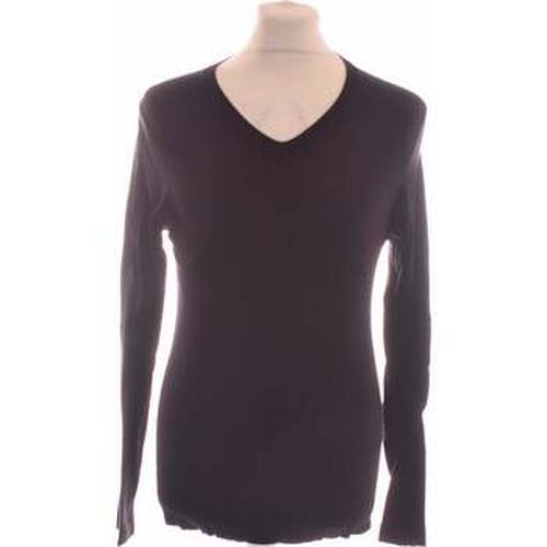 Pull pull 36 - T1 - S - Zara - Modalova