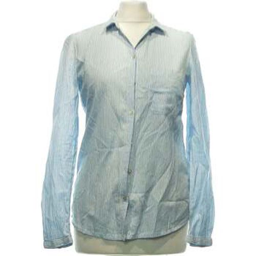 Chemise chemise 36 - T1 - S - Esprit - Modalova