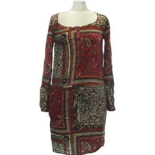 Robe courte robe courte 36 - T1 - S - La Redoute - Modalova