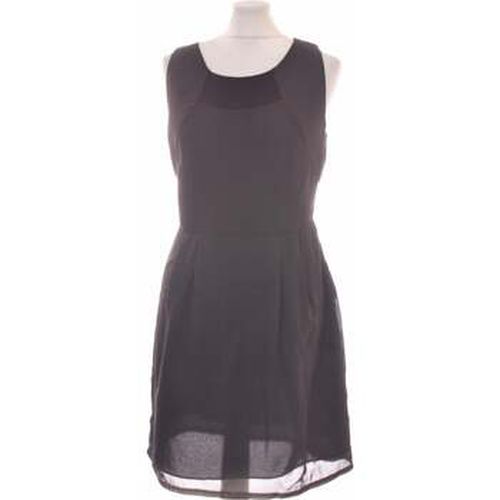 Robe courte robe courte 38 - T2 - M - Color Block - Modalova