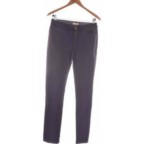 Jeans jean droit 36 - T1 - S - Lab Dip - Modalova