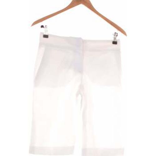 Pantalon Tara Jarmon 36 - T1 - S - Tara Jarmon - Modalova