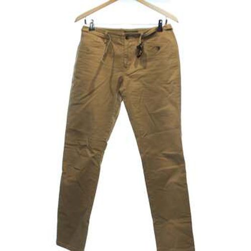 Pantalon Ralph Lauren 34 - T0 - XS - Ralph Lauren - Modalova