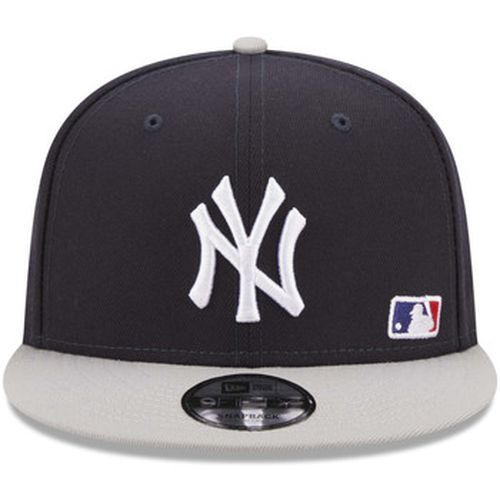 Casquette TEAM ARCH 9FIFTY New Yourk Yankees O - New-Era - Modalova