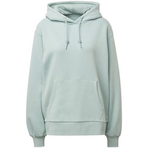 Sweat-shirt adidas Hoodie - adidas - Modalova