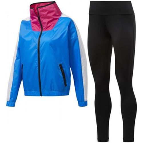 Ensembles de survêtement Wor Myt Ts - Reebok Sport - Modalova