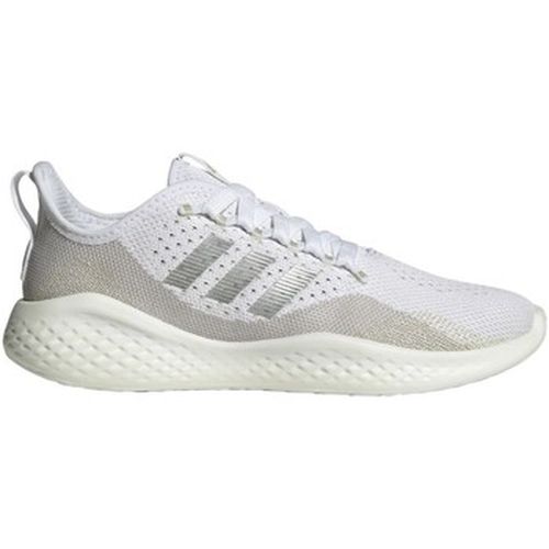 Chaussures adidas - adidas - Modalova