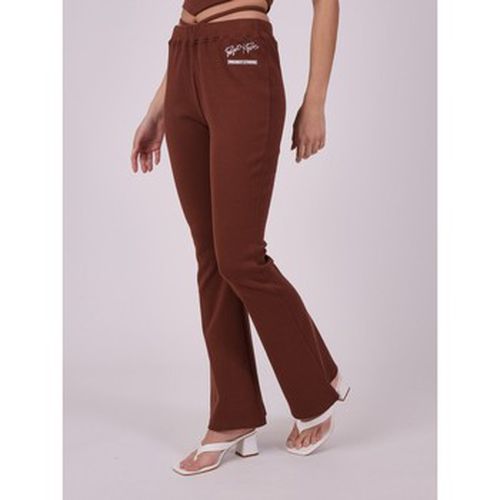 Pantalon Pantalon F224126 - Project X Paris - Modalova