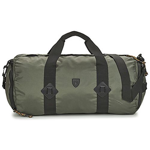 Sac de voyage GYM BAG-DUFFLE-MEDIUM - Polo Ralph Lauren - Modalova