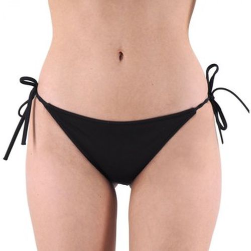 Maillots de bain Bikini coquin nouer sur les cts - Calvin Klein Jeans - Modalova