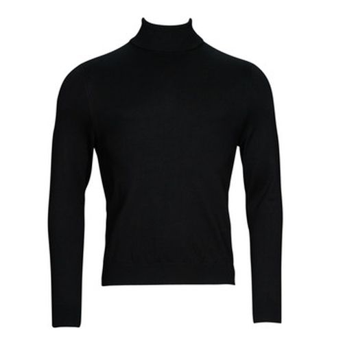 Pull ONSWYLER LIFE ROLL NECK KNIT - Only & Sons - Modalova